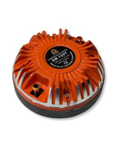 Sammi Sound SM-120T Compression Driver
