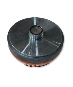 Sammi Sound SM-120T Compression Driver_1