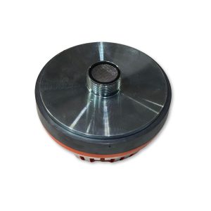 Sammi Sound SM-120T Compression Driver_1