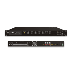 ITC Amplifier_60w_120w_240w_350w_500w