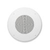 JBL_CSS8018_Ceiling_Speaker