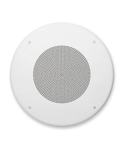 JBL_CSS8018_Ceiling_Speaker
