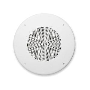 JBL_CSS8018_Ceiling_Speaker