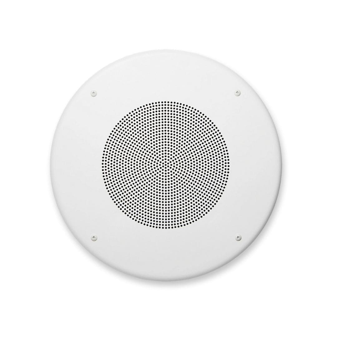 JBL_CSS8018_Ceiling_Speaker