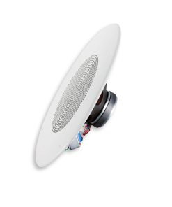 JBL_CSS8018_Ceiling_Speaker_1