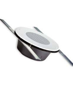 JBL_CSS8018_Ceiling_Speaker_2