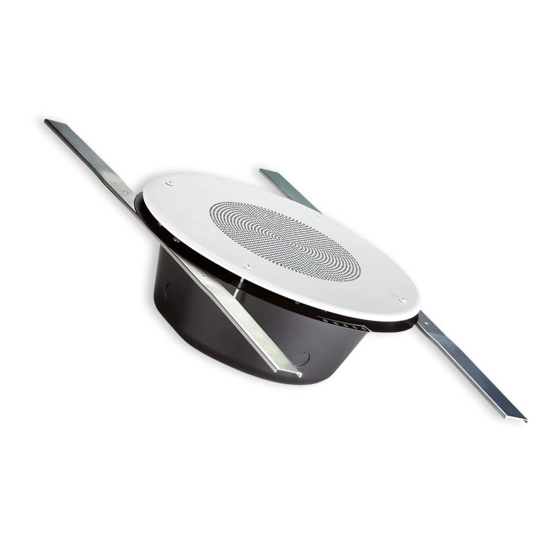 JBL_CSS8018_Ceiling_Speaker_2