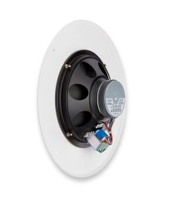 JBL_CSS8018_Ceiling_Speaker_3