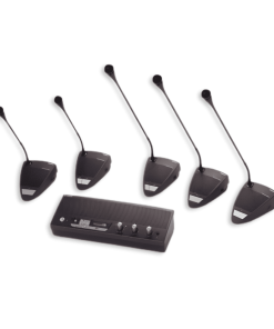 Philips CCS 800