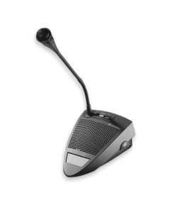 Philips CCS 800