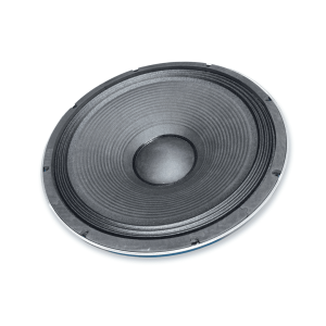 P.Audio Blue Monster