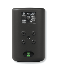 Audible RF-501_Back