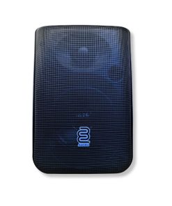 Audible RF-501_Front