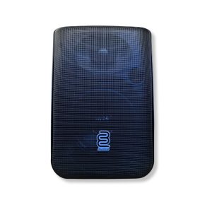 Audible RF-501_Front