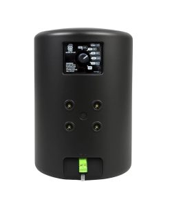Audible RF-601 Wall Mount Speaker_Back