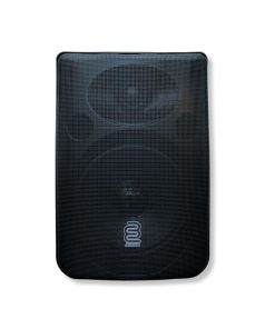 Audible RF-601 Wall Mount Speaker_Front