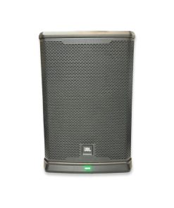JBL PRX One