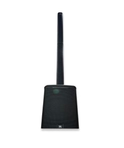 JBL PRX One_Column