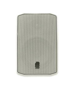 Audible 740