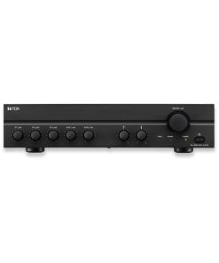 TOA_Amplifier_A2240