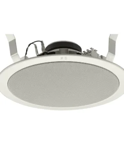 TOA PC-2852 Ceiling Speaker