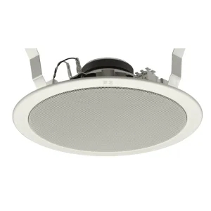 TOA PC-2852 Ceiling Speaker