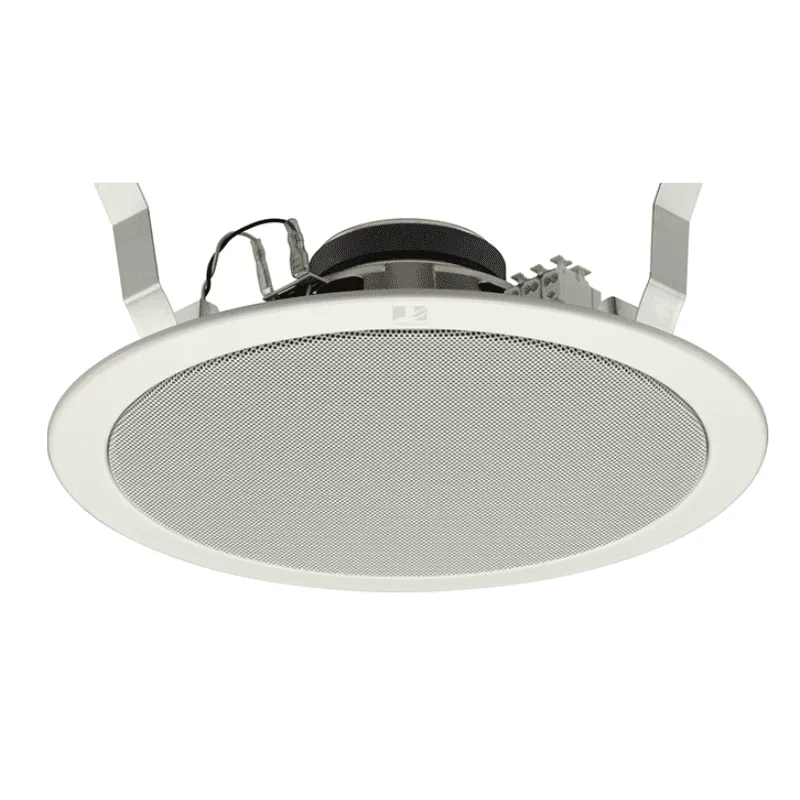 TOA PC-2852 Ceiling Speaker