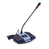 conference microphone