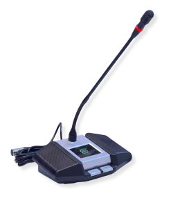 conference microphone