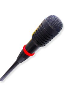 audible conference microphone 1