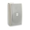 Bosch LB2-UC30-L1