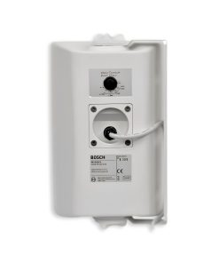 Bosch LB2-UC30-L1_1