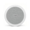 Bosch LC1_1