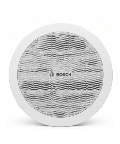 Bosch LC1_1