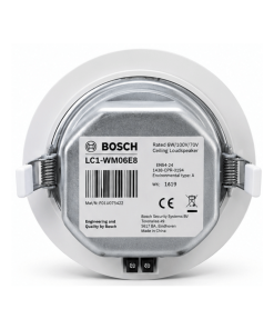 Bosch LC1_2