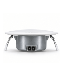 Bosch LC1_3