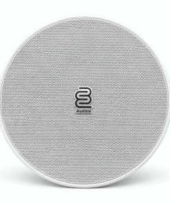 Audible Y-717 5-Inch 30W Ceiling Speaker